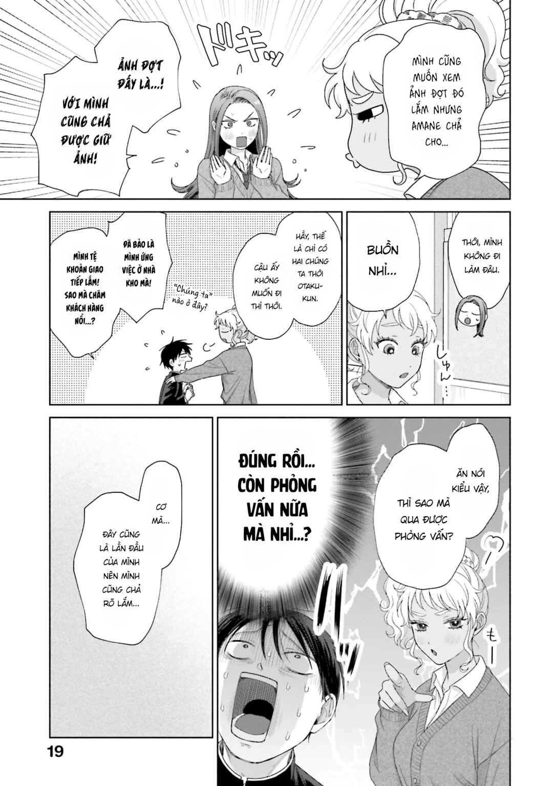 Chapter 38 - Page 15
