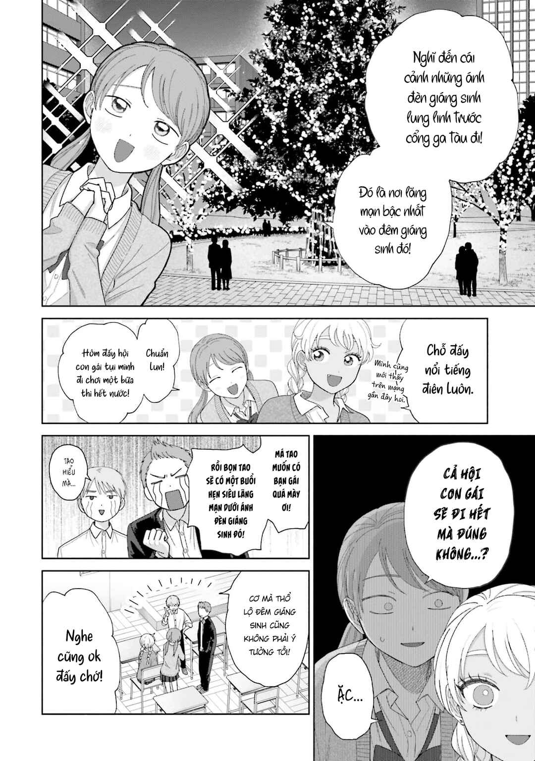 Chapter 38 - Page 2