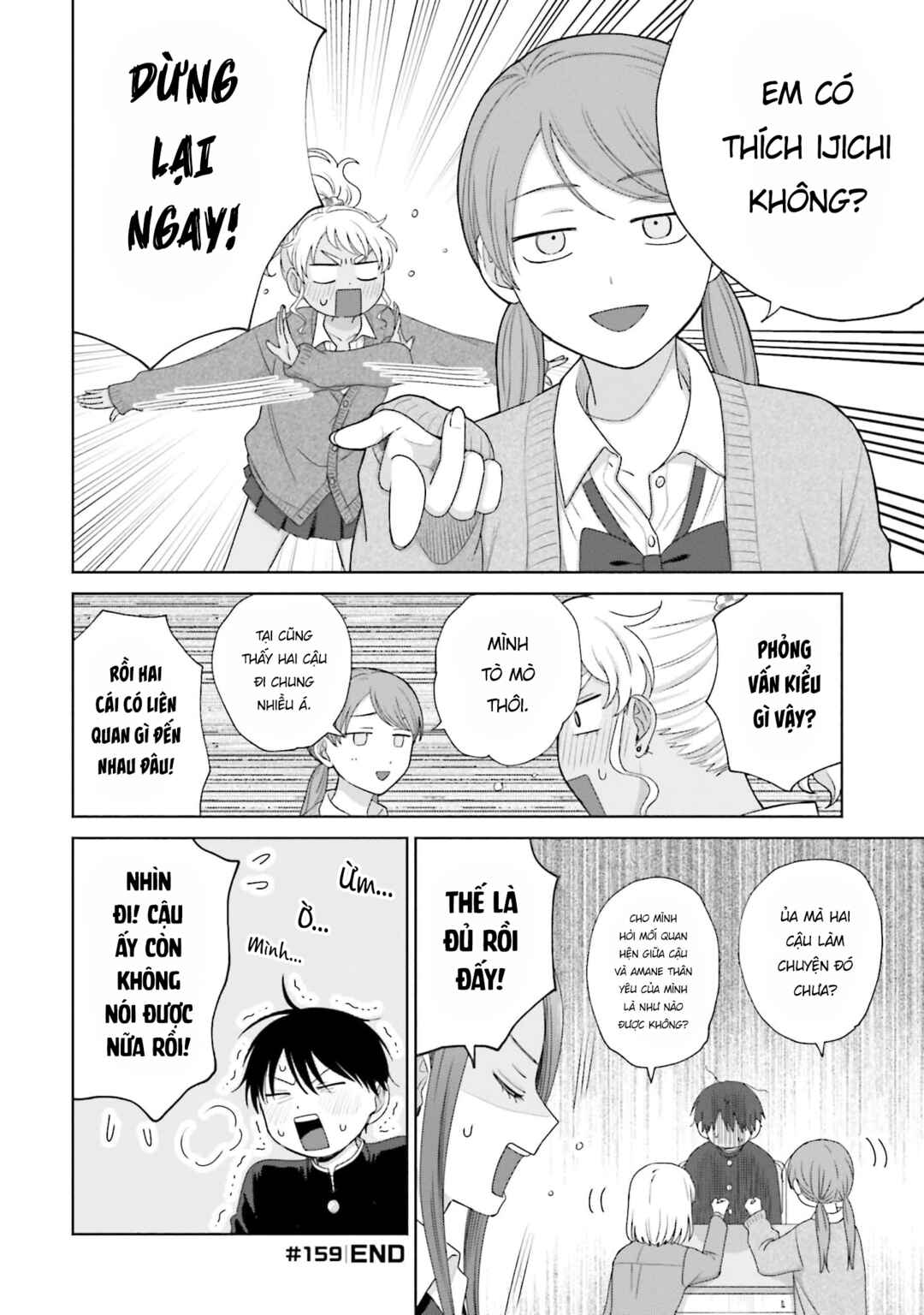 Chapter 38 - Page 20