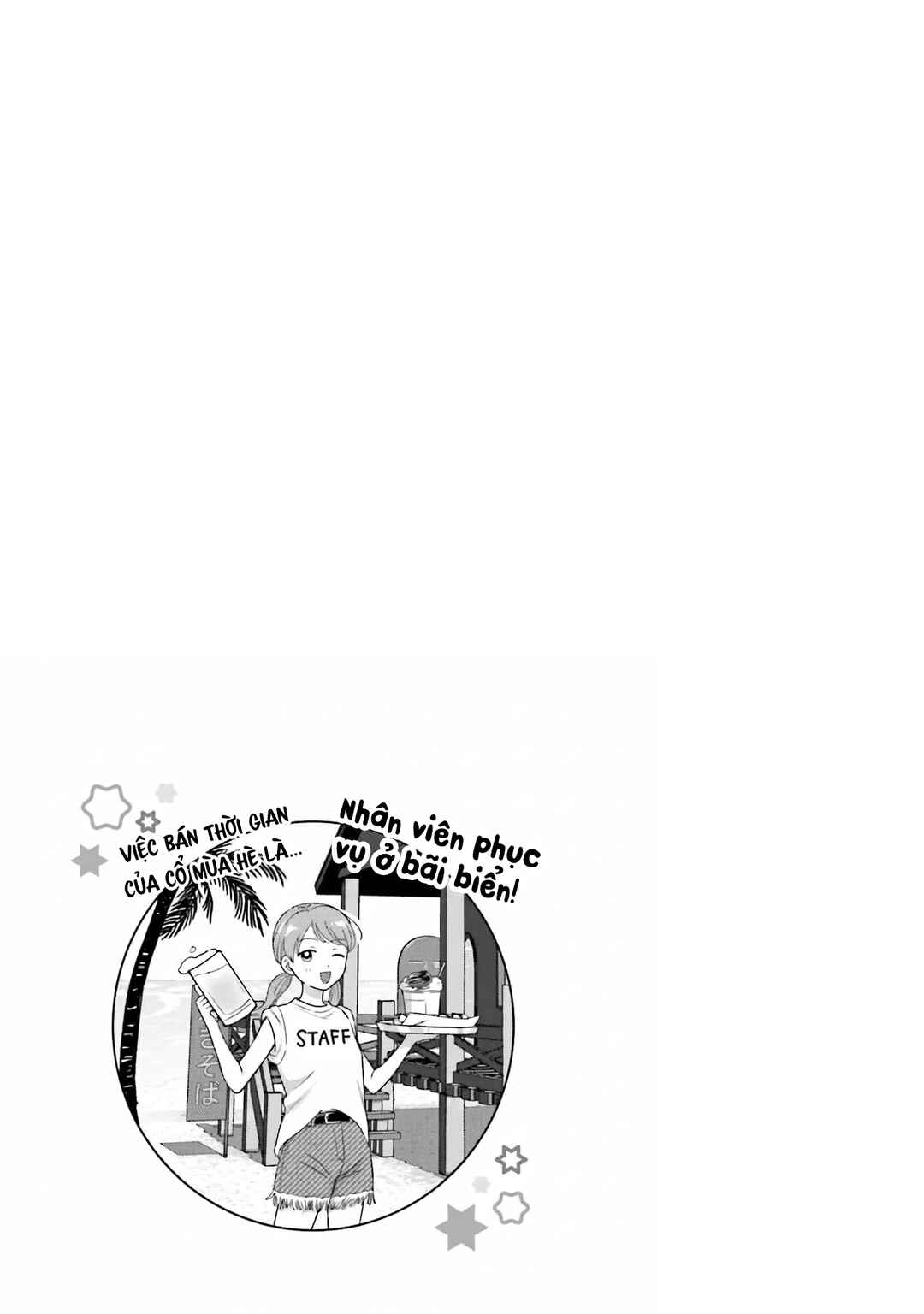 Chapter 38 - Page 25