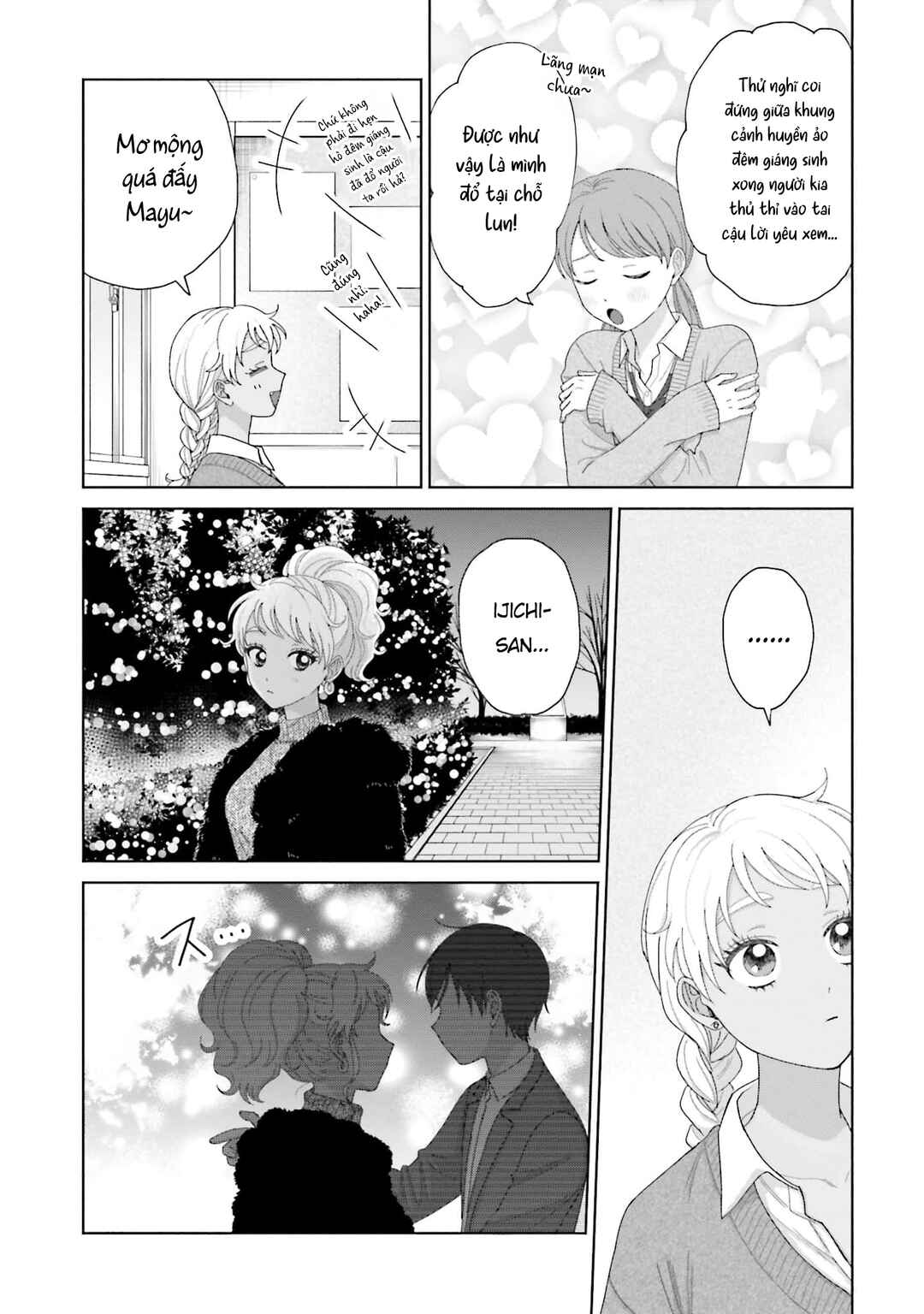 Chapter 38 - Page 3