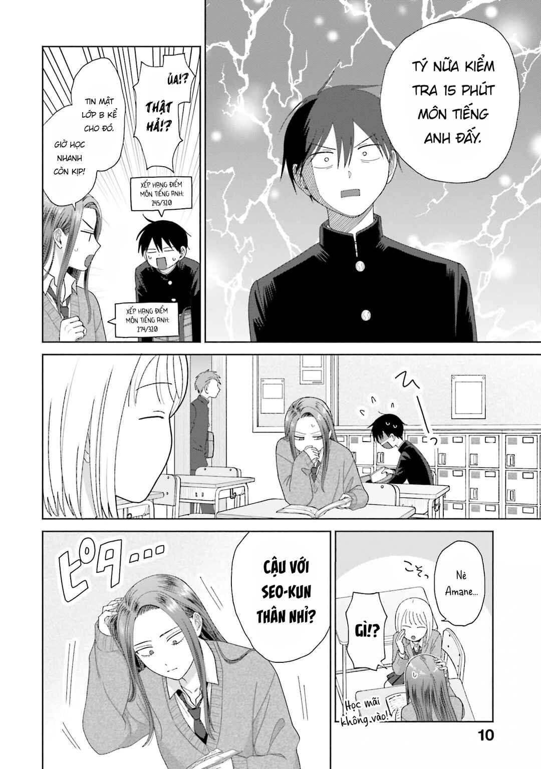Chapter 38 - Page 6