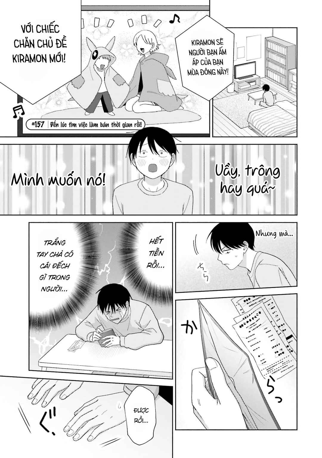 Chapter 38 - Page 9