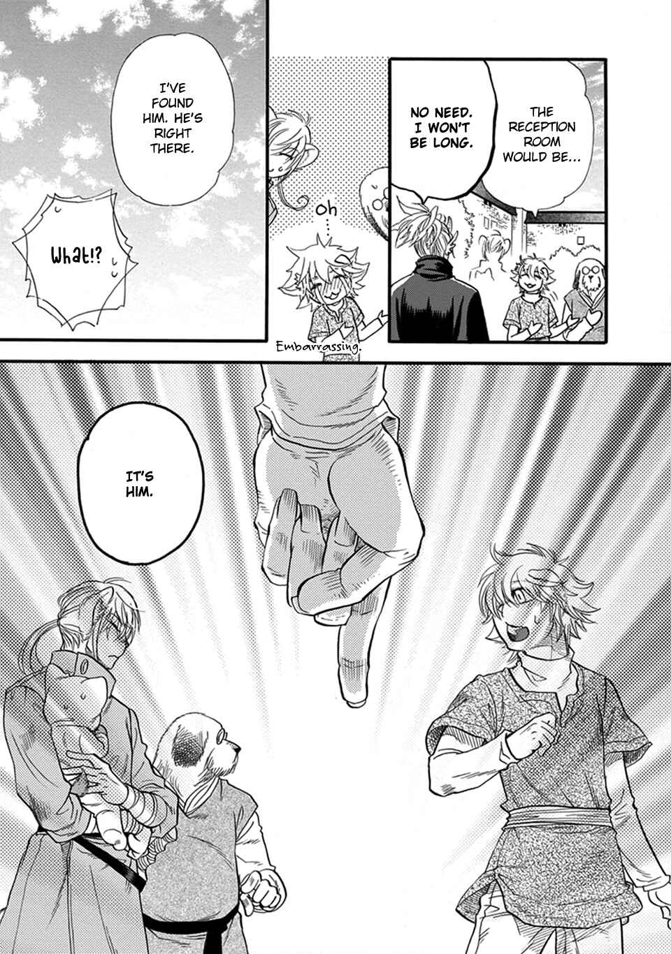 Chapter 24 - Page 10