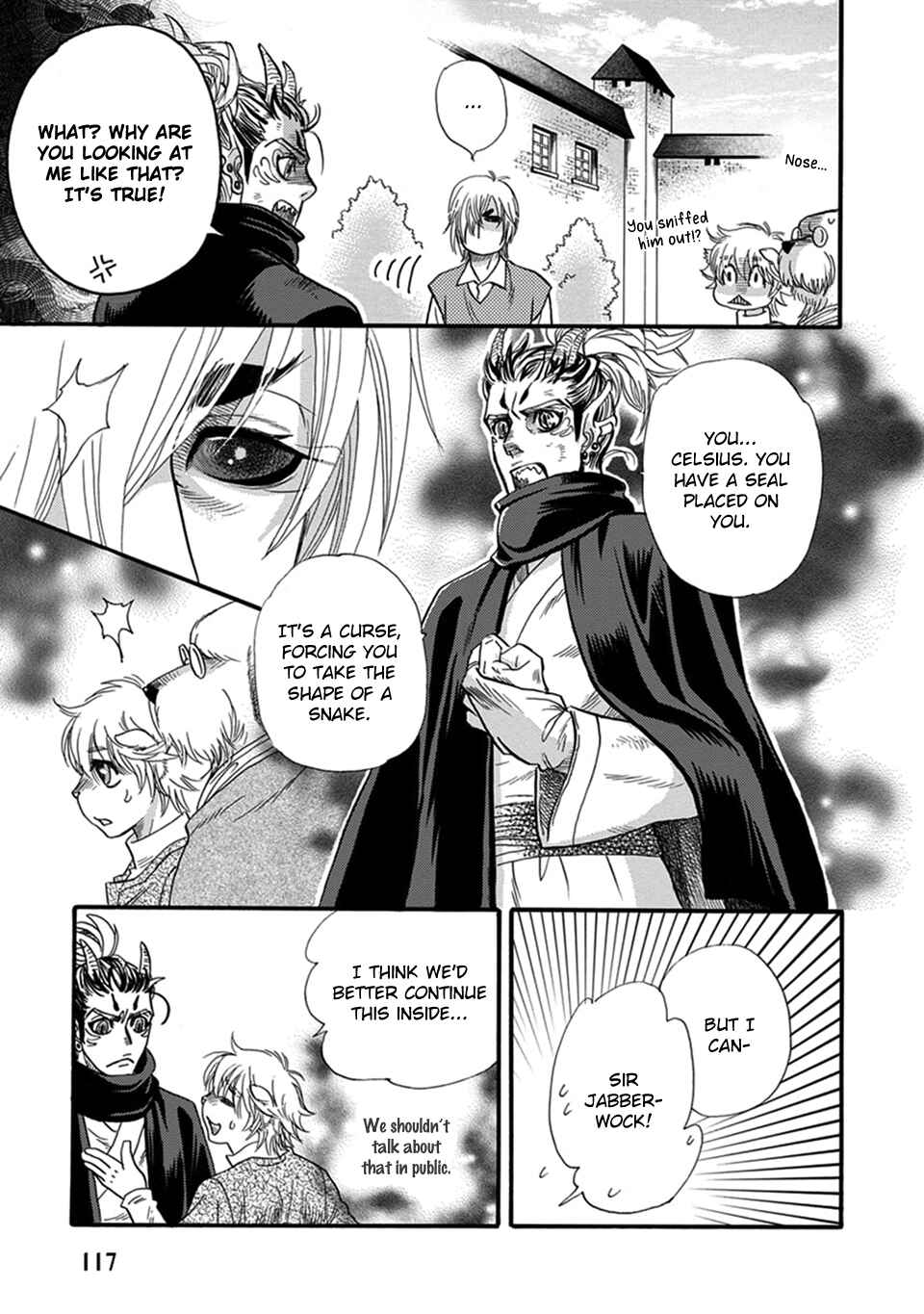 Chapter 24 - Page 14