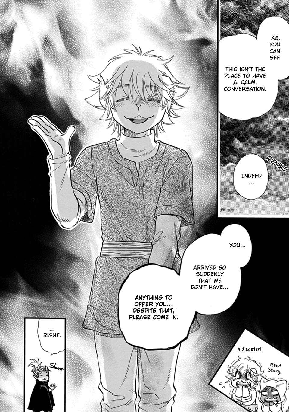 Chapter 24 - Page 17