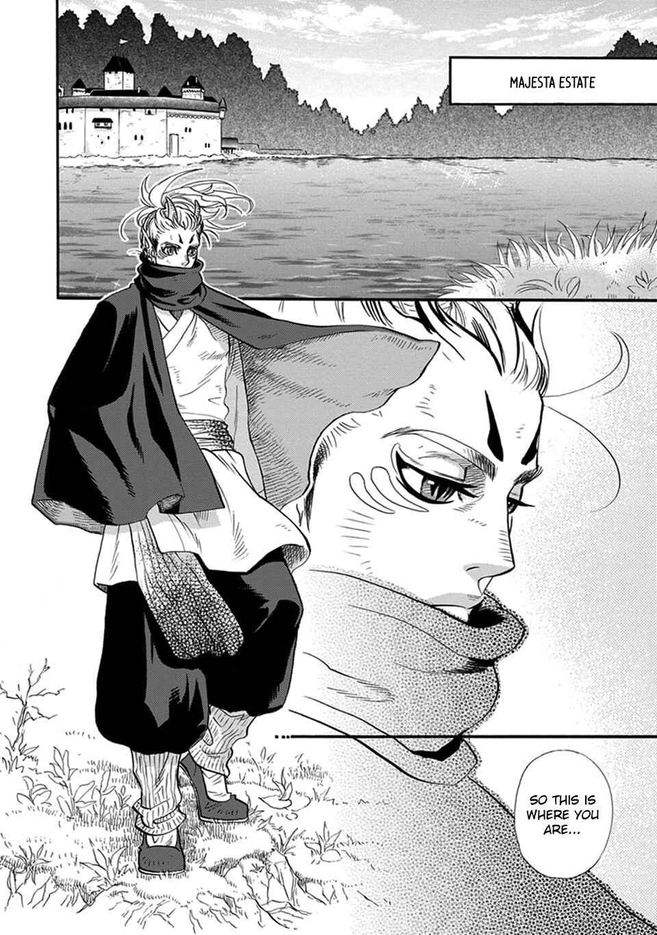 Chapter 24 - Page 3