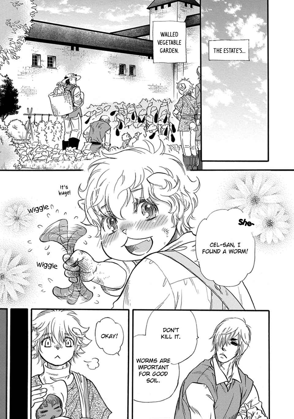 Chapter 24 - Page 4
