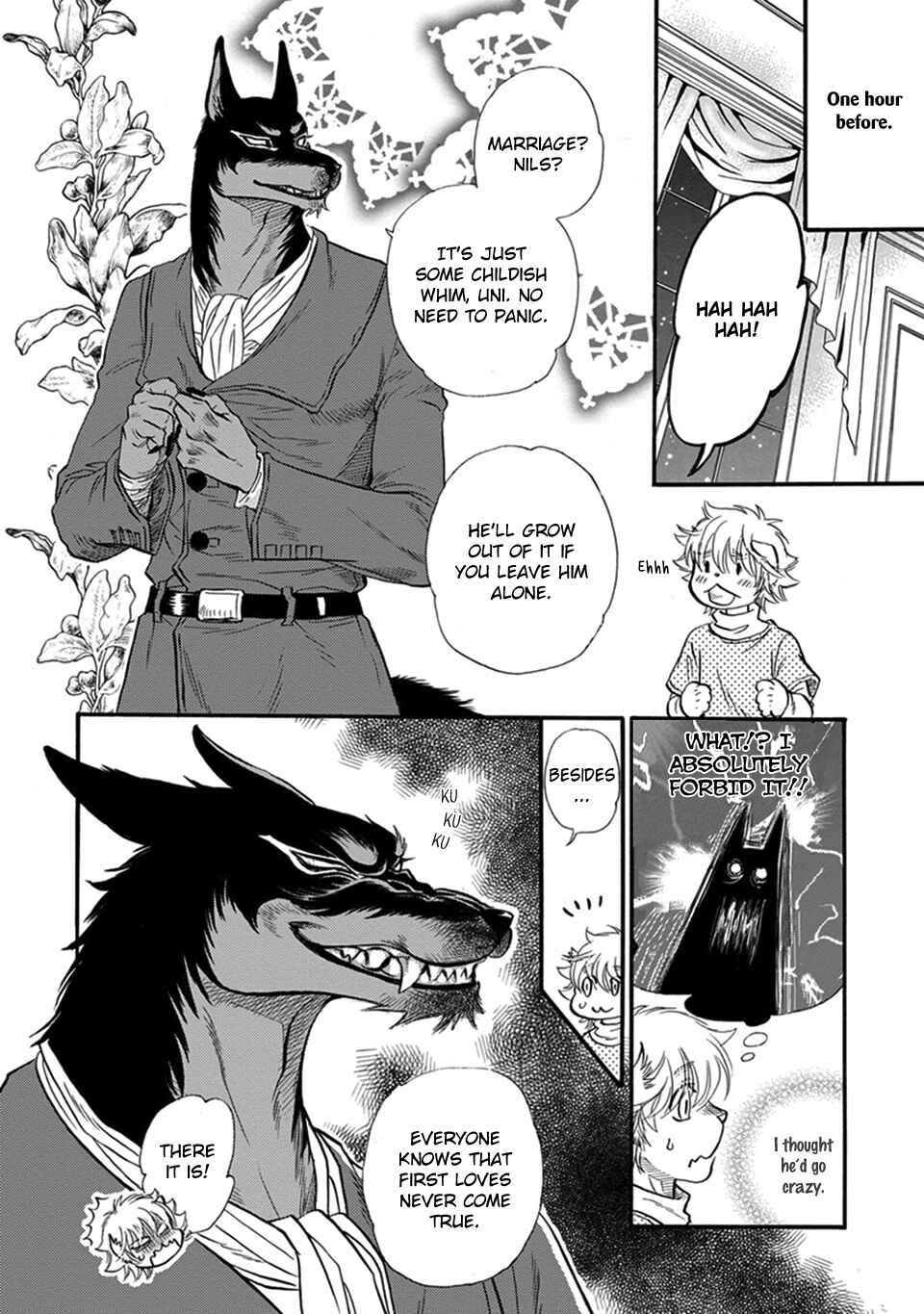 Chapter 24 - Page 5