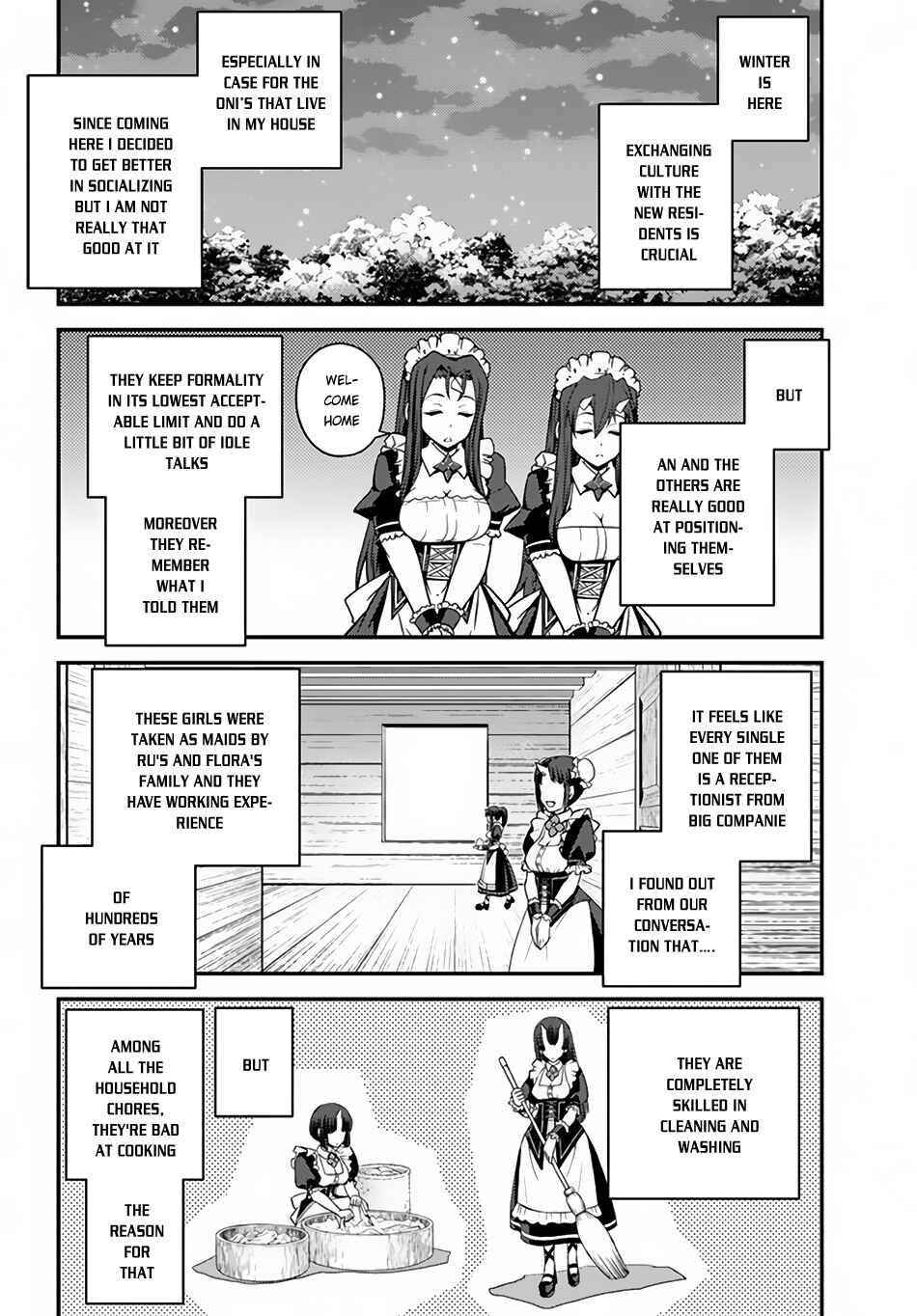 Chapter 21 - Page 3