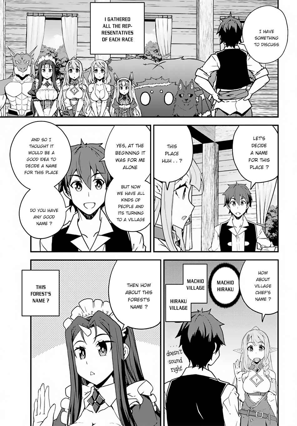 Chapter 21 - Page 6
