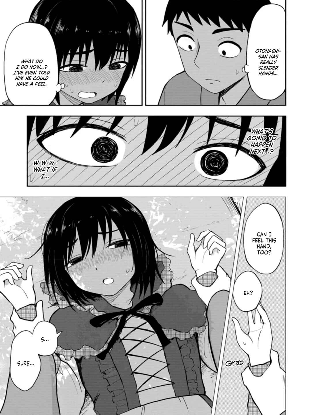 Chapter 47 - Page 3
