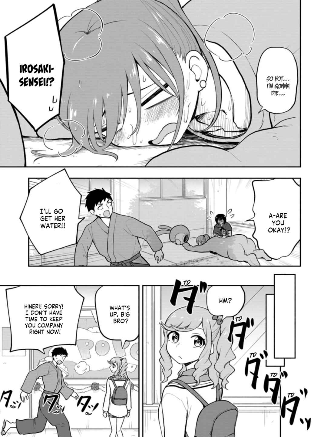 Chapter 47 - Page 5