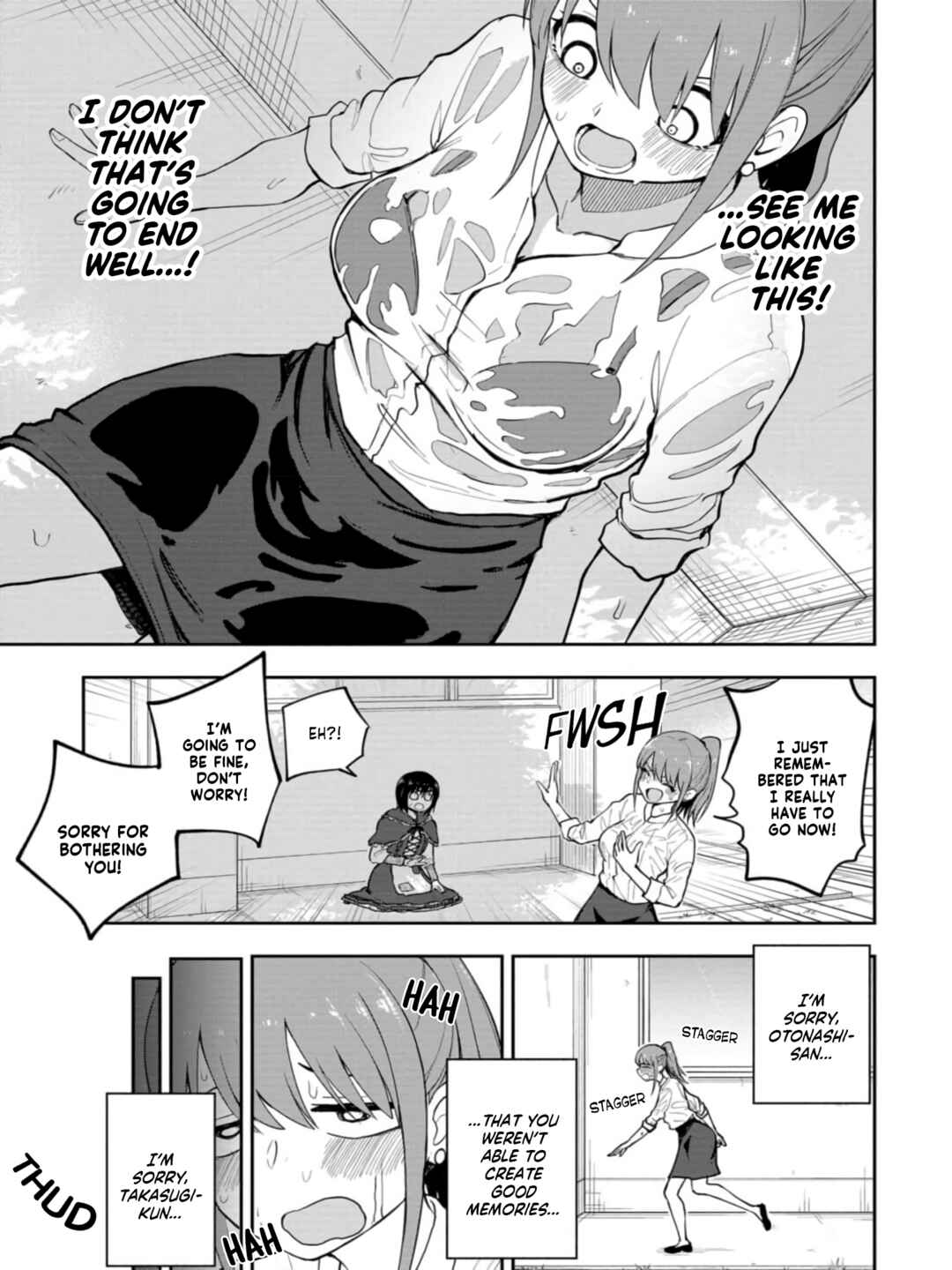 Chapter 47 - Page 7