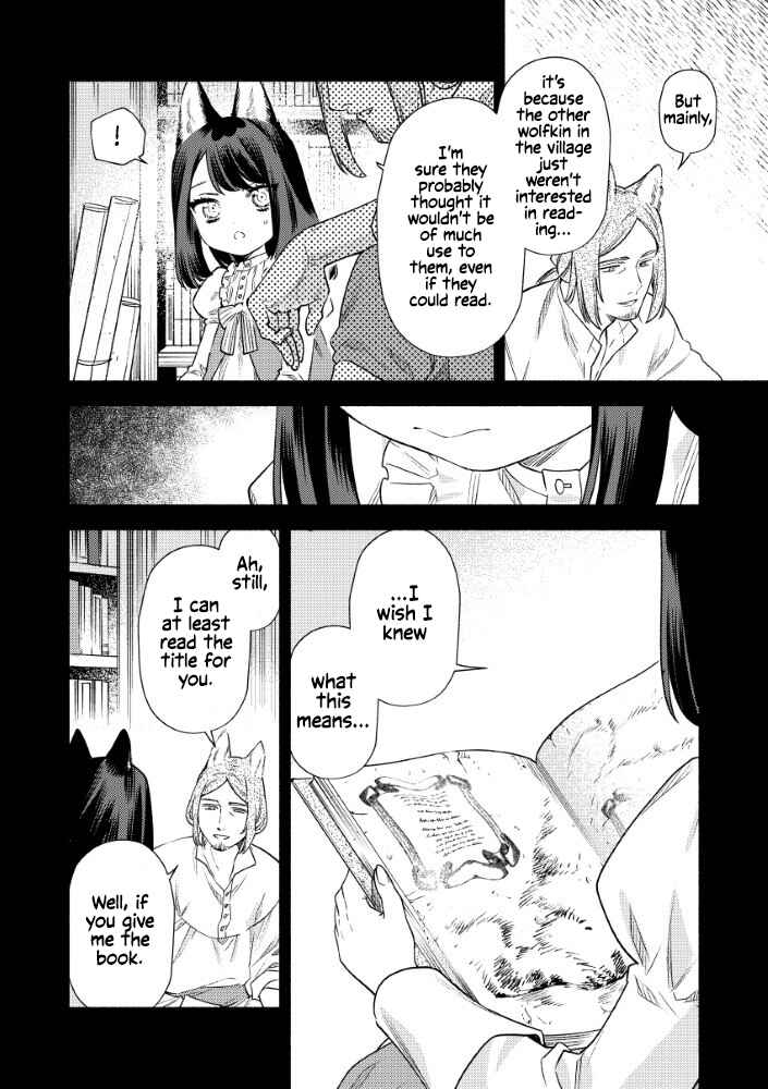 Chapter 8 - Page 6