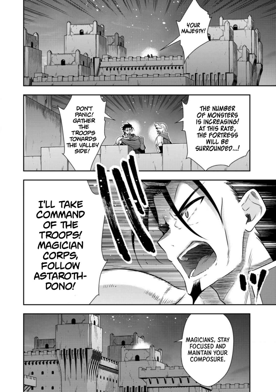 Chapter 13 - Page 16