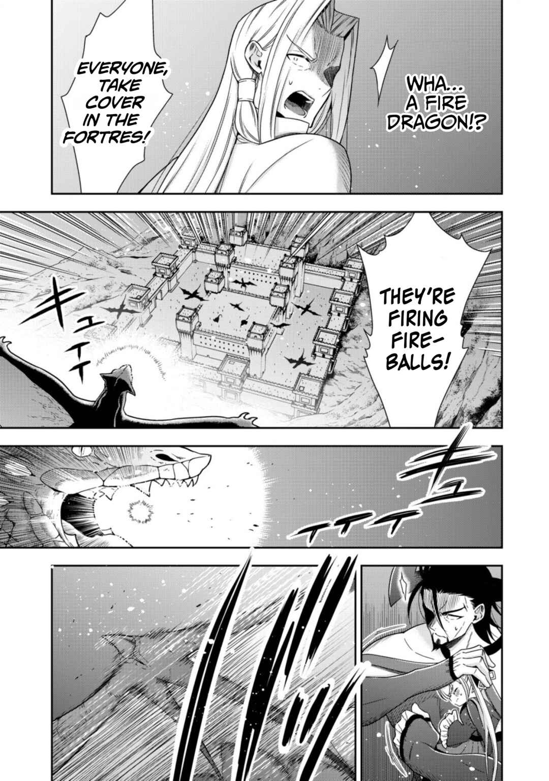 Chapter 13 - Page 21