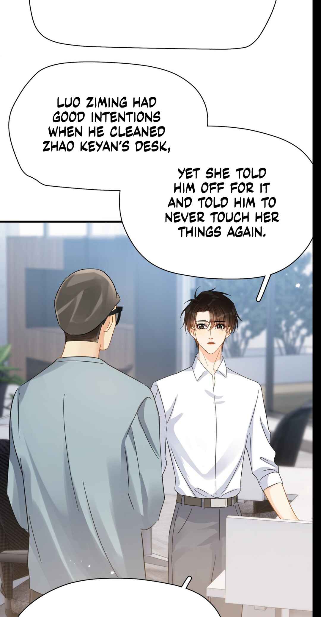 Chapter 42 - Page 14
