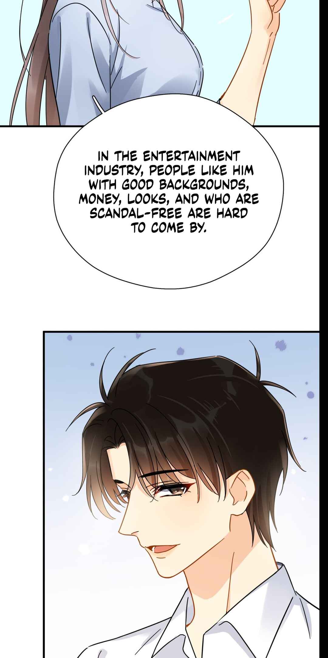Chapter 42 - Page 6