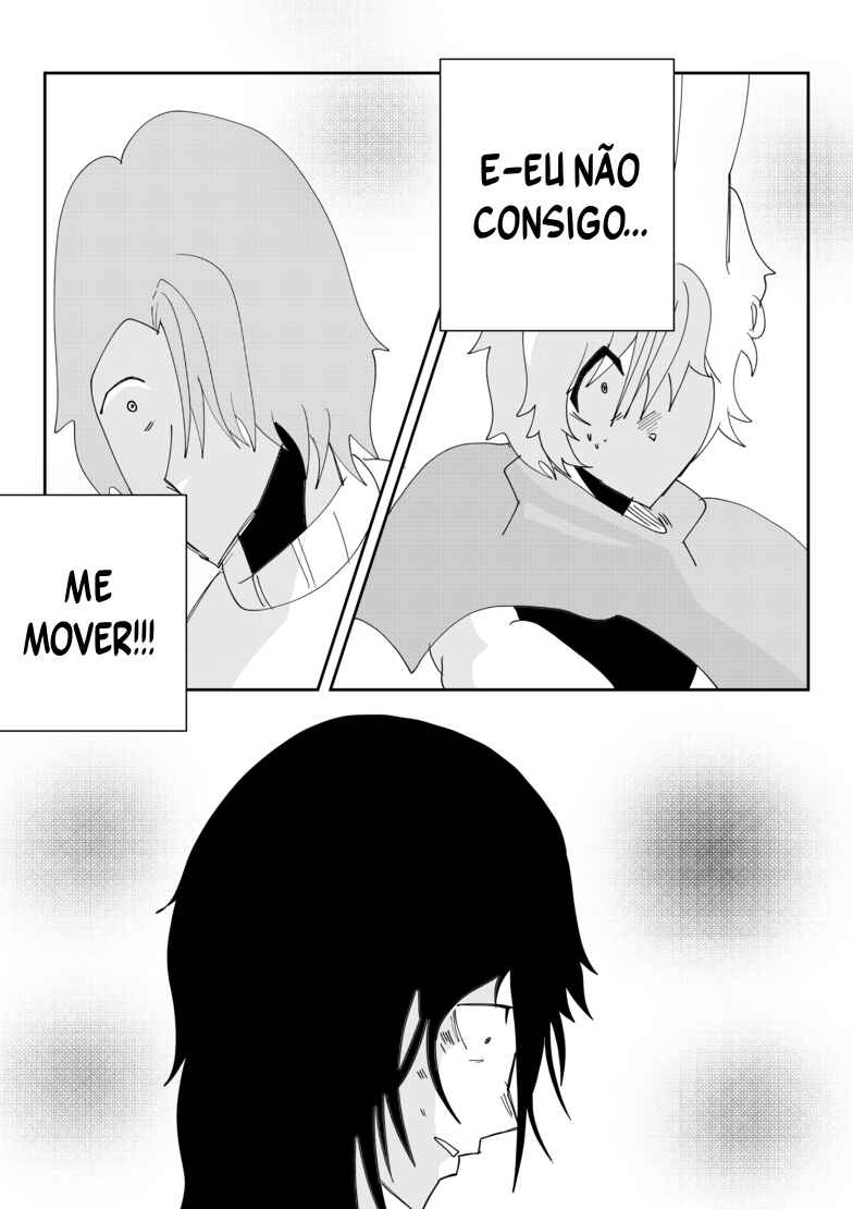 Chapter 32 - Page 2
