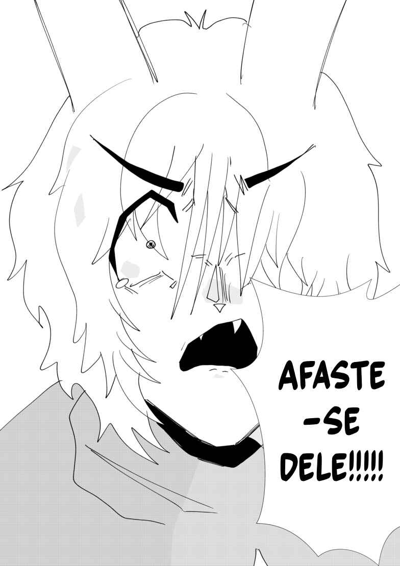 Chapter 32 - Page 4
