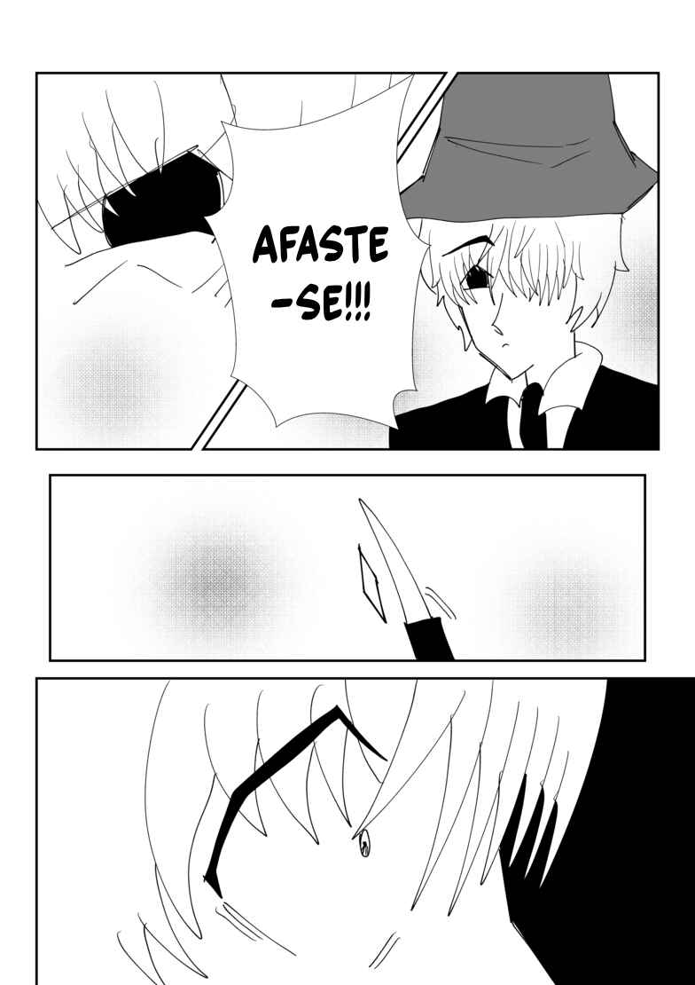 Chapter 32 - Page 5
