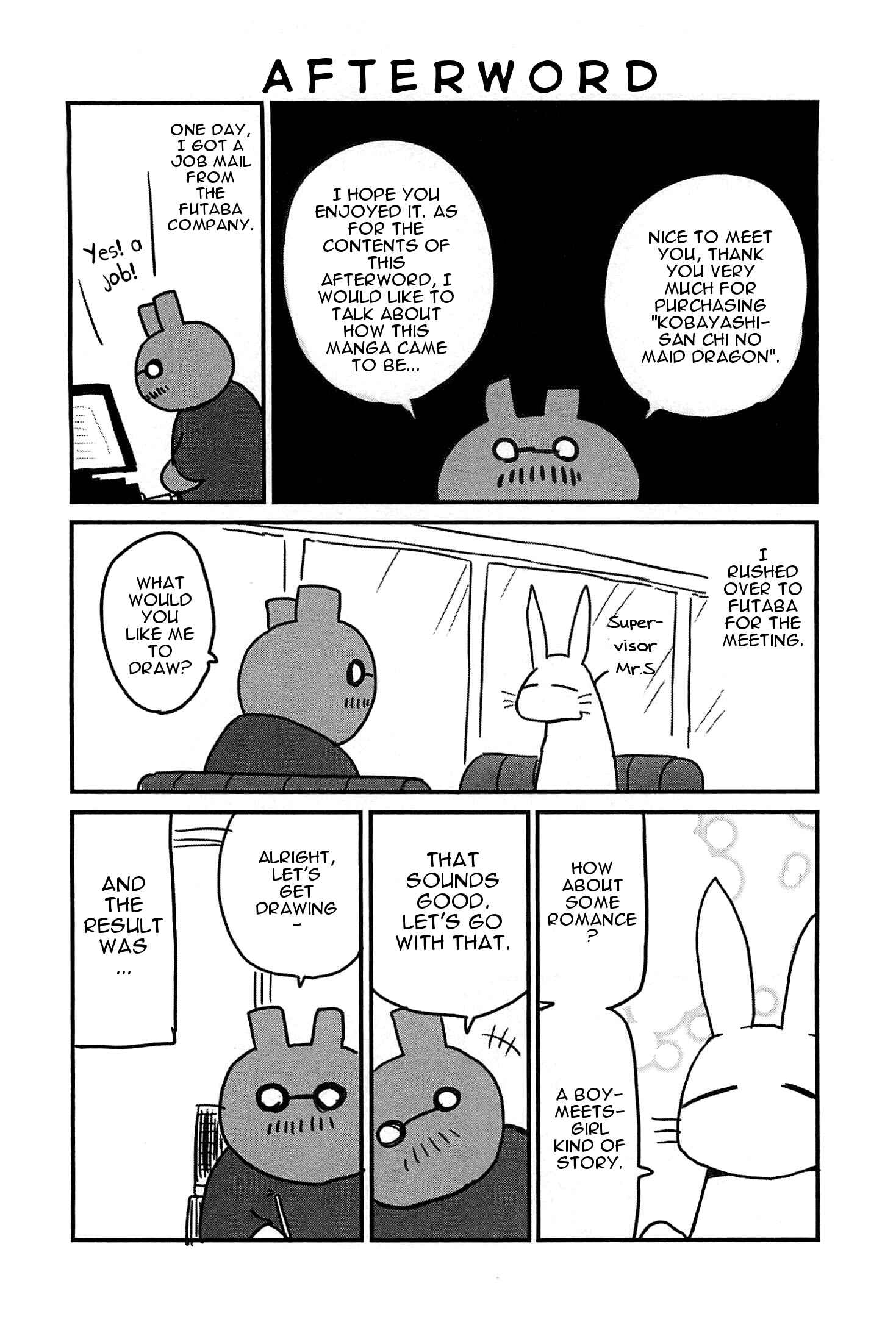 Chapter 10 - Page 14