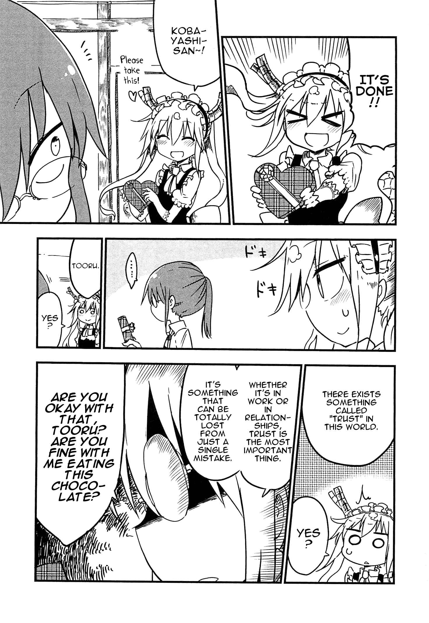 Chapter 10 - Page 3