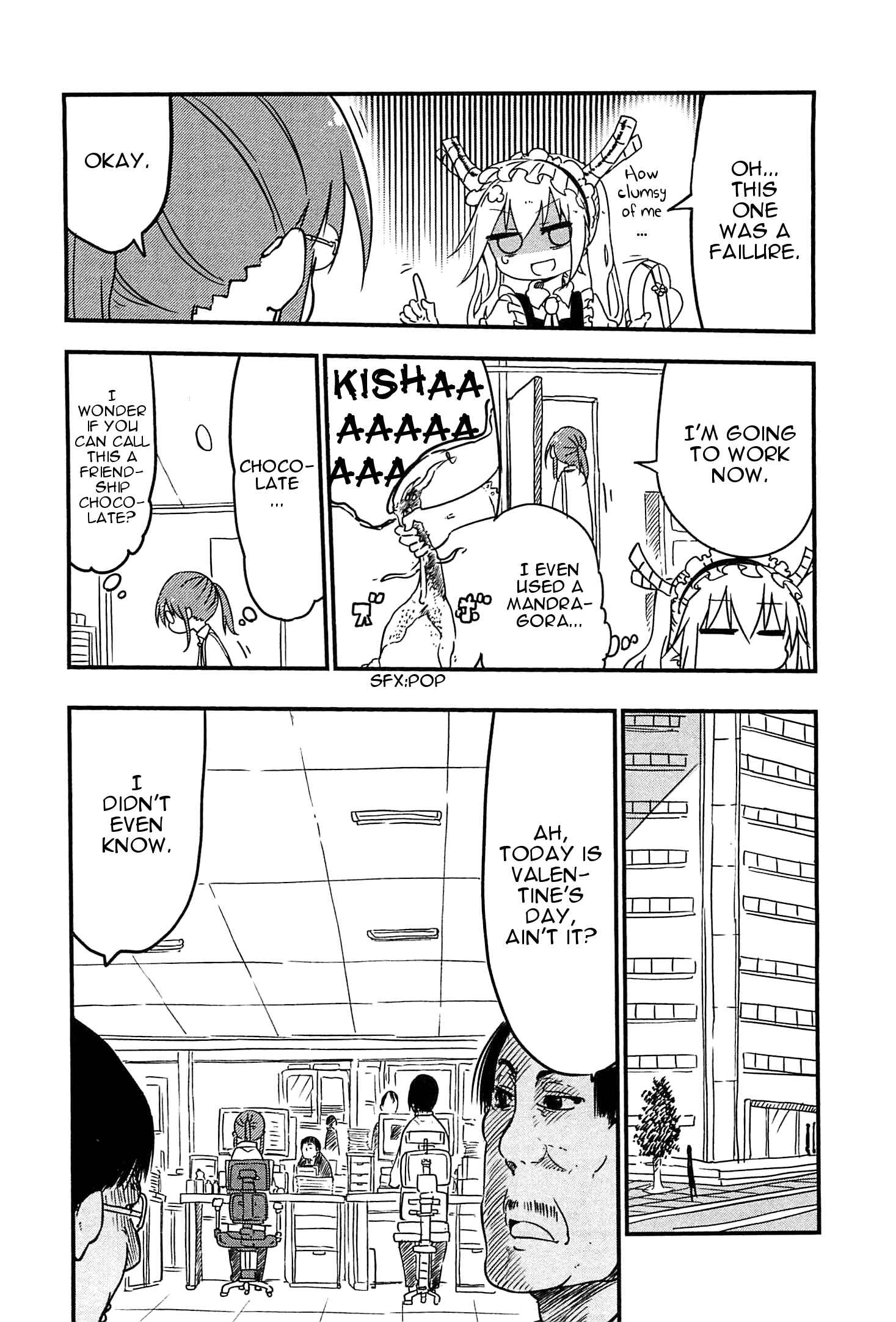 Chapter 10 - Page 4