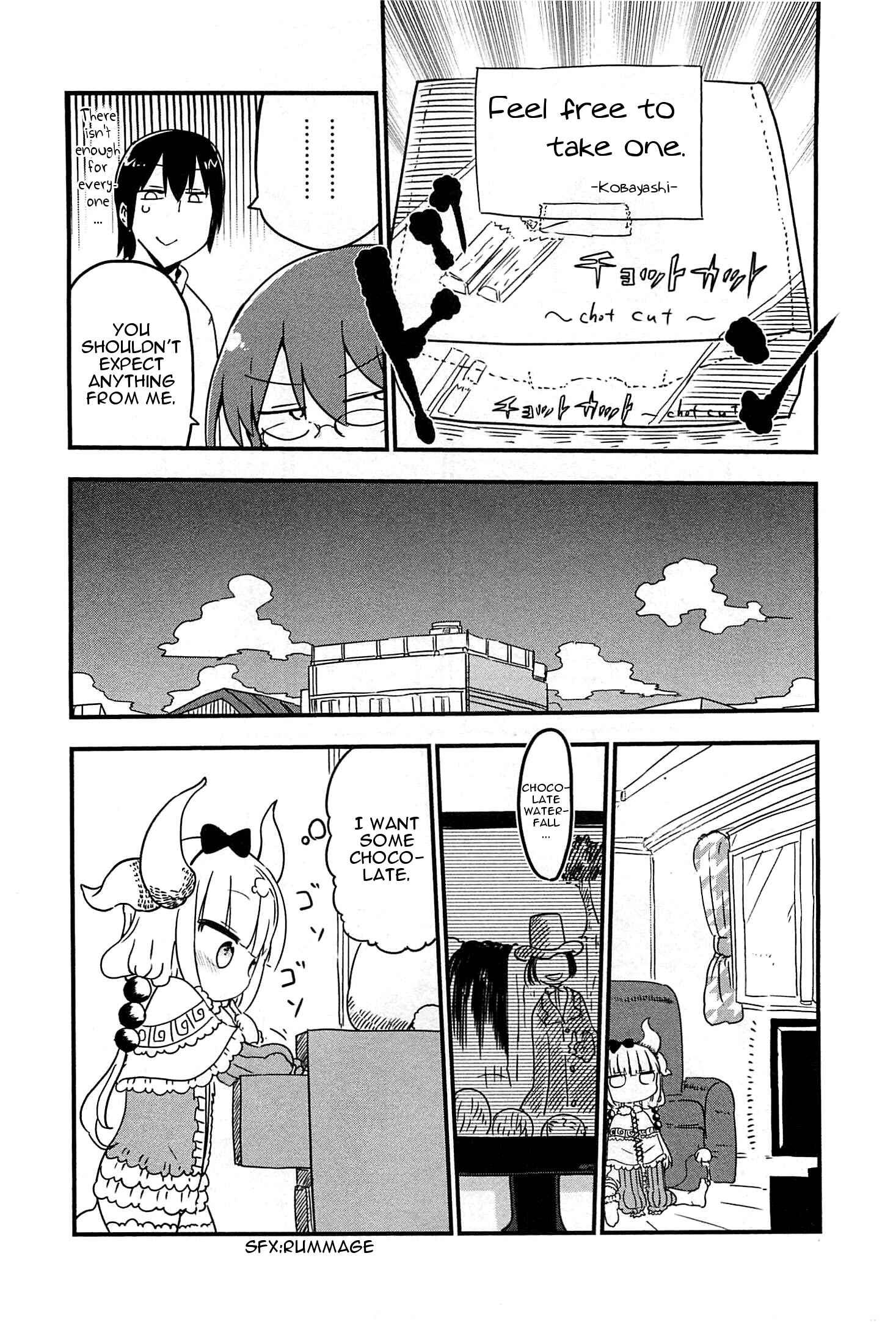 Chapter 10 - Page 6