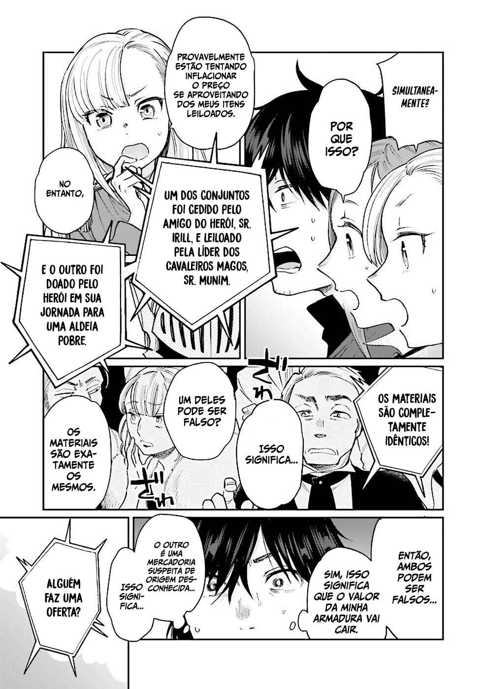 Chapter 17 - Page 8