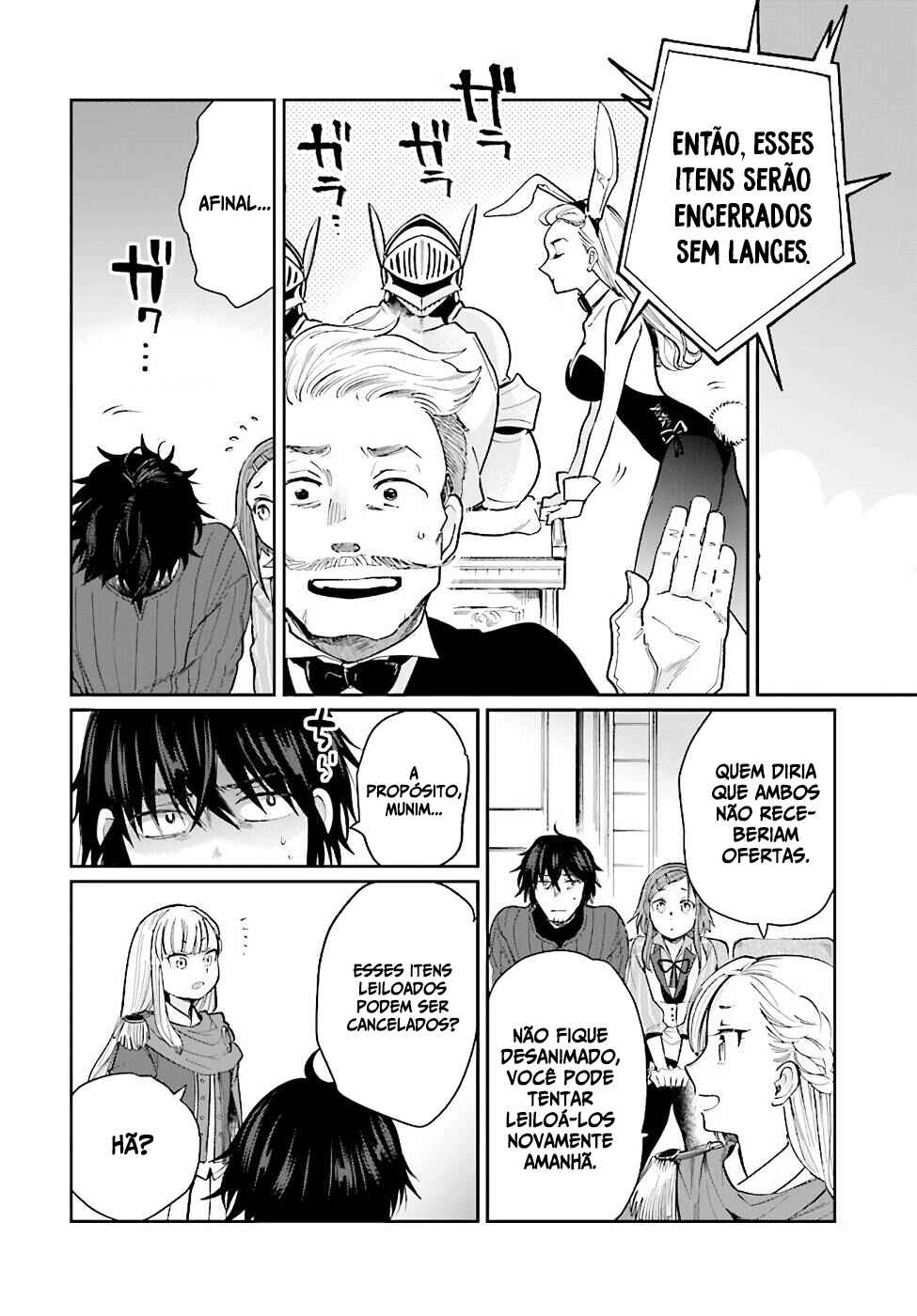 Chapter 17 - Page 9
