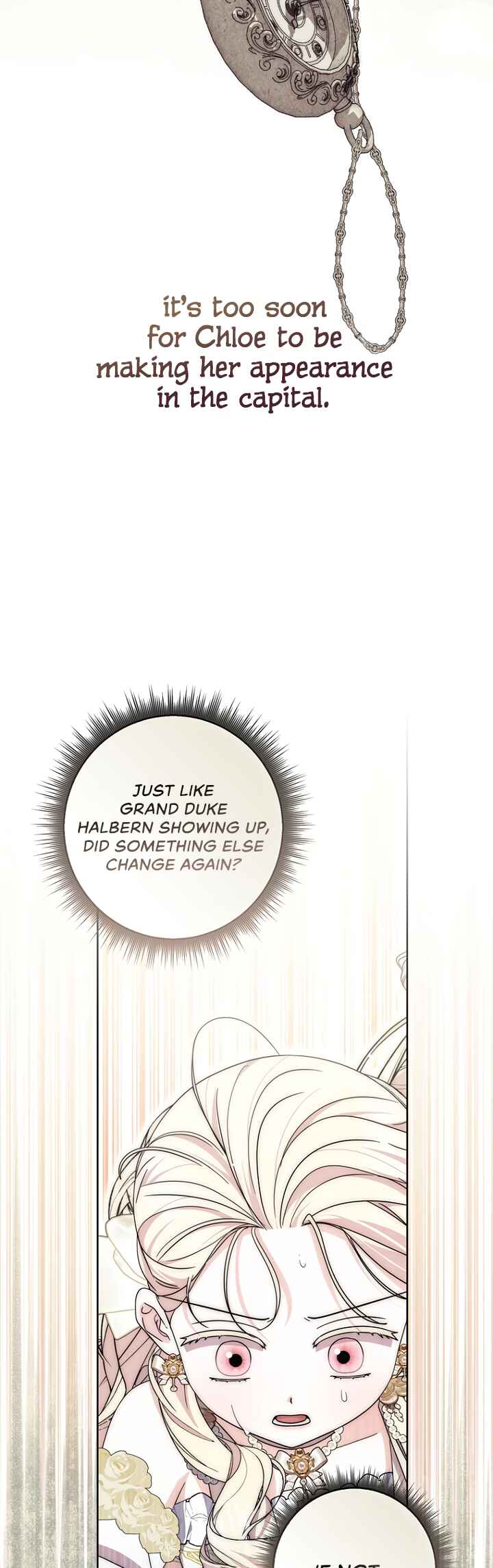 Chapter 55 - Page 4