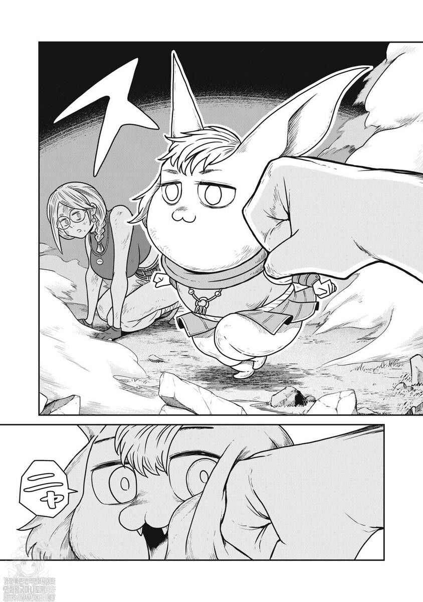 Chapter 137 - Page 18