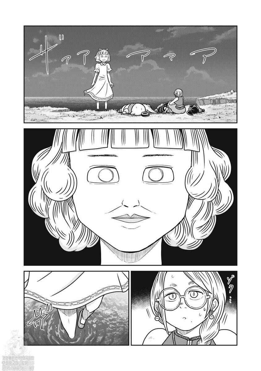 Chapter 137 - Page 7