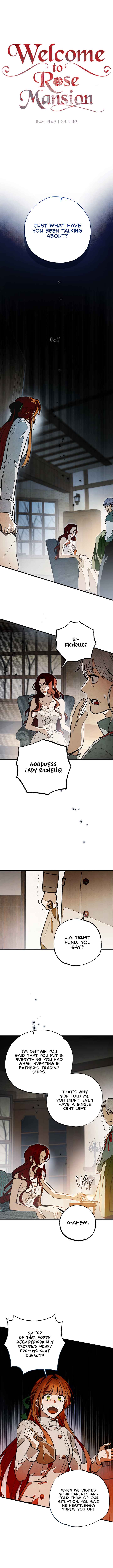 Chapter 2 - Page 2