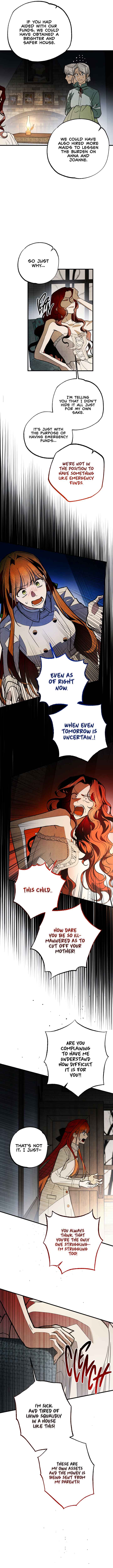 Chapter 2 - Page 6