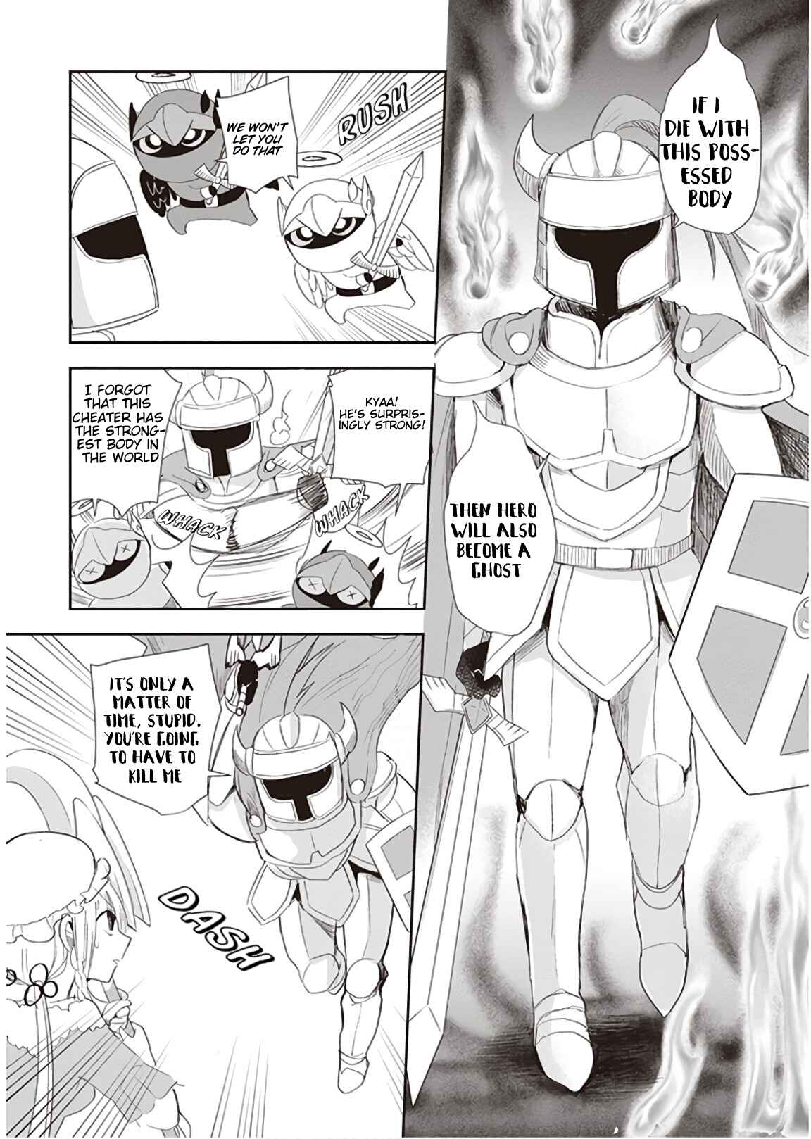 Chapter 12 - Page 11