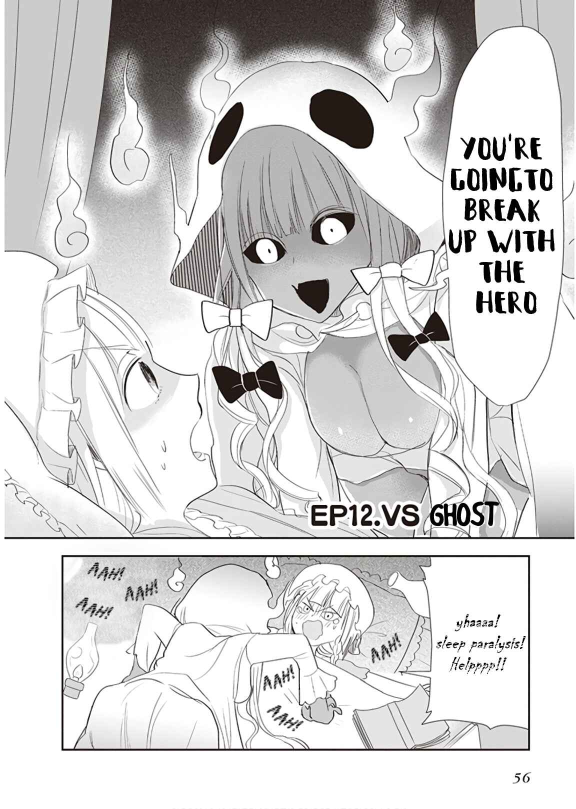 Chapter 12 - Page 2