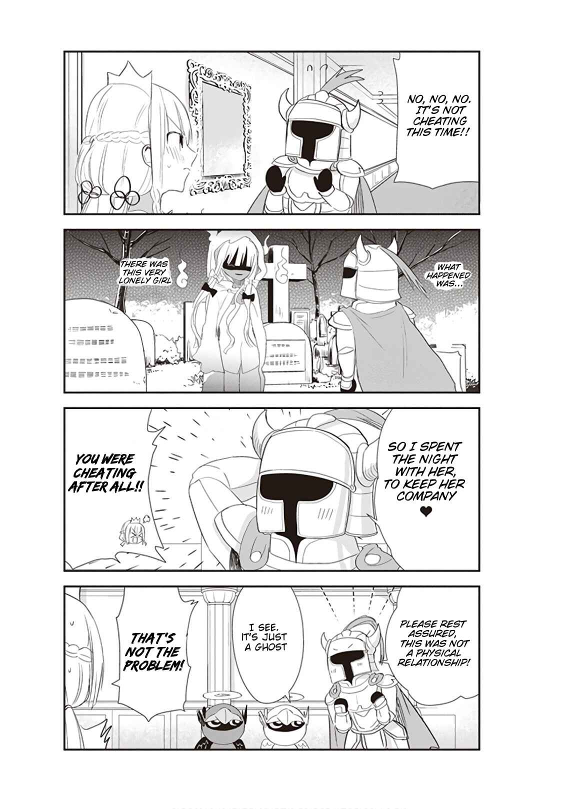 Chapter 12 - Page 4
