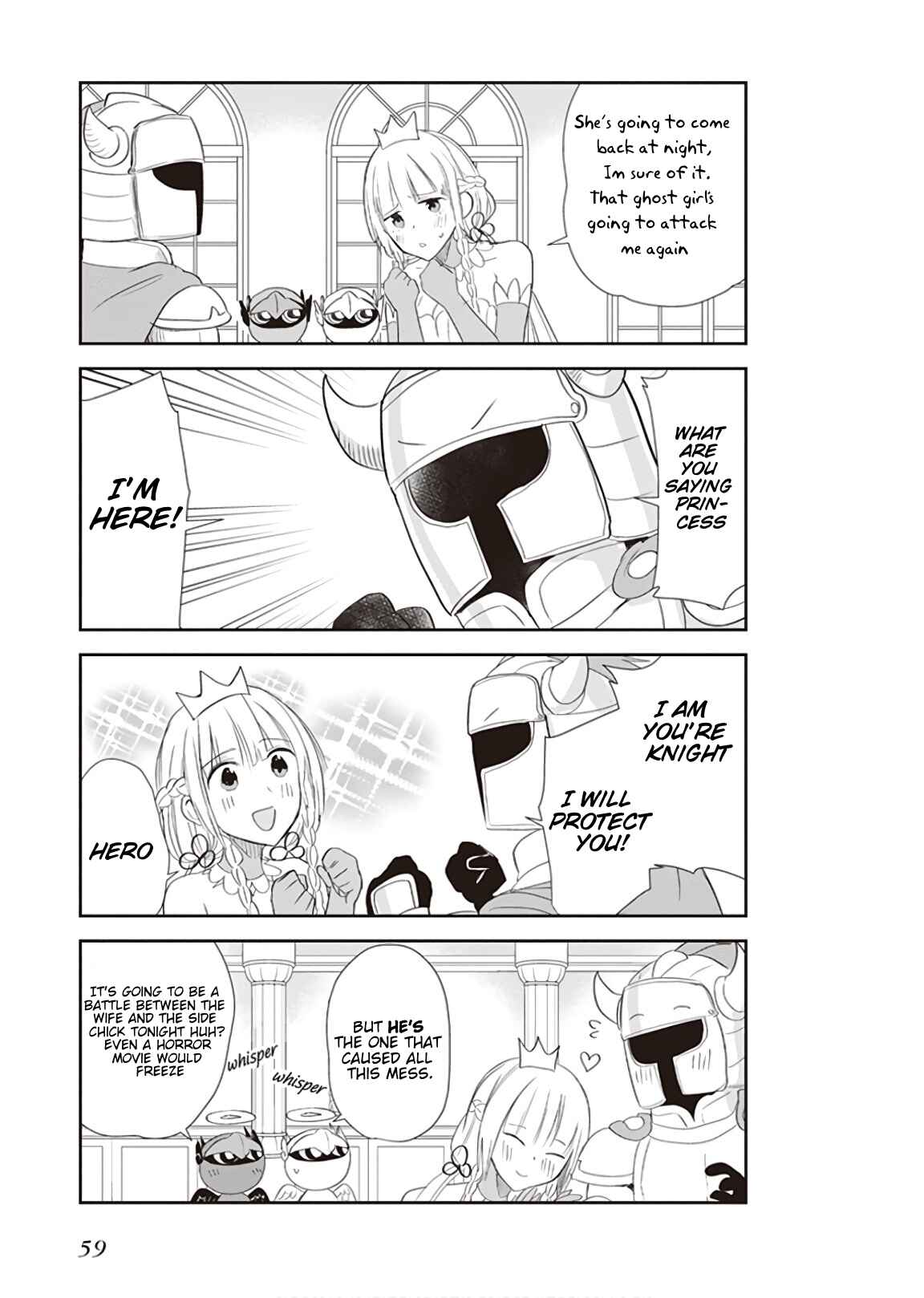 Chapter 12 - Page 5
