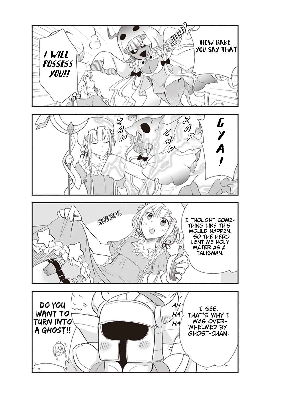 Chapter 12 - Page 8