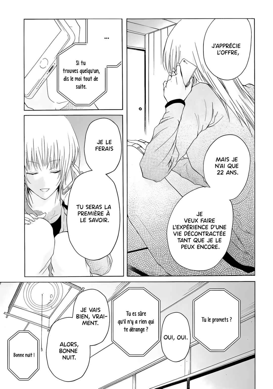 Chapter 21 - Page 14