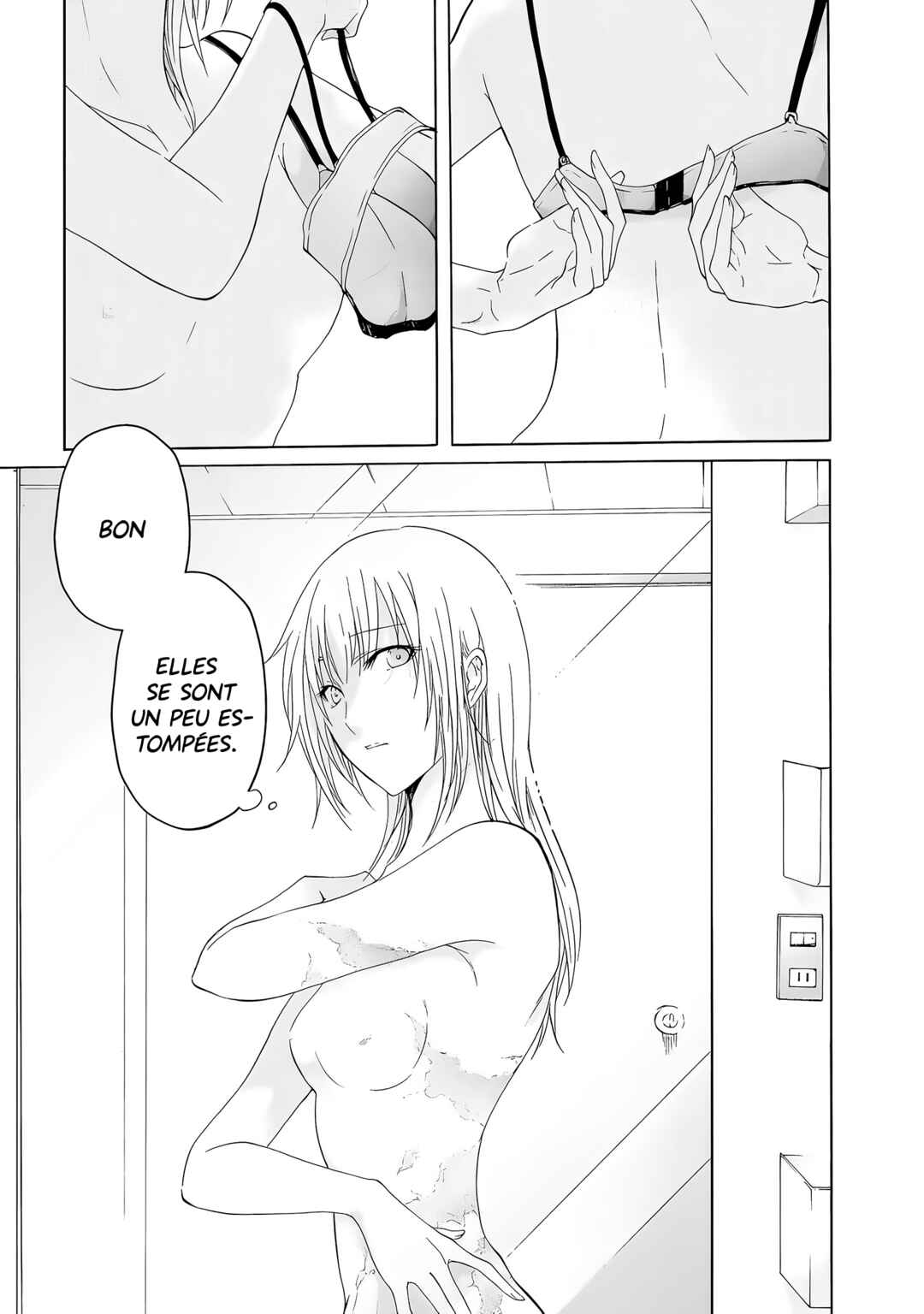 Chapter 21 - Page 8