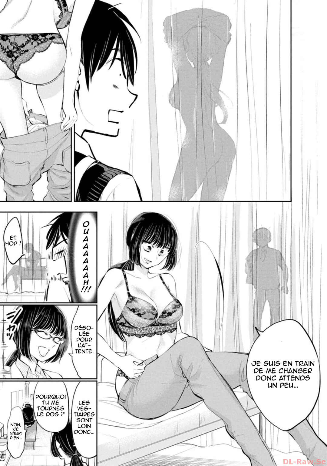 Chapter 22 - Page 4