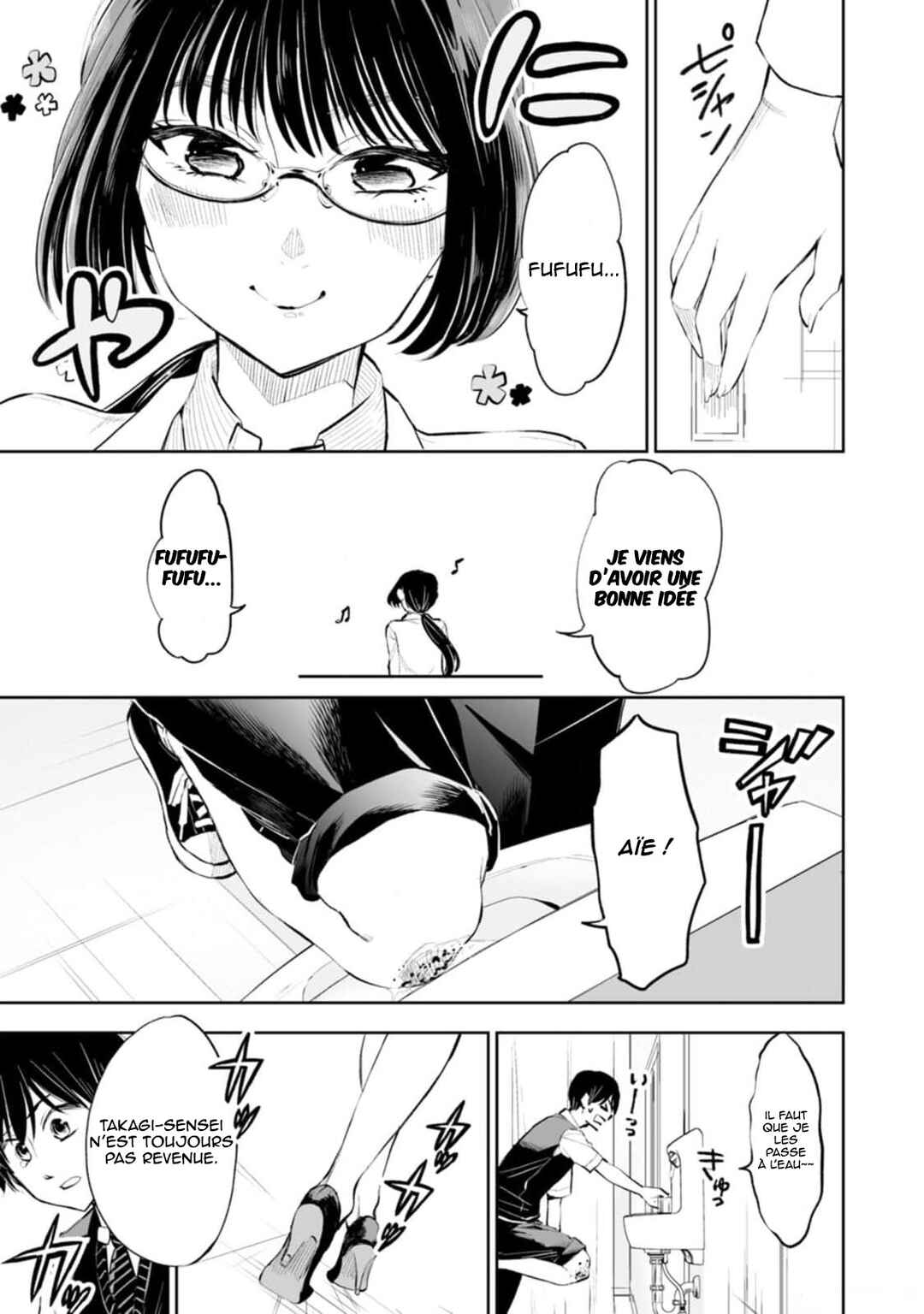 Chapter 22 - Page 6