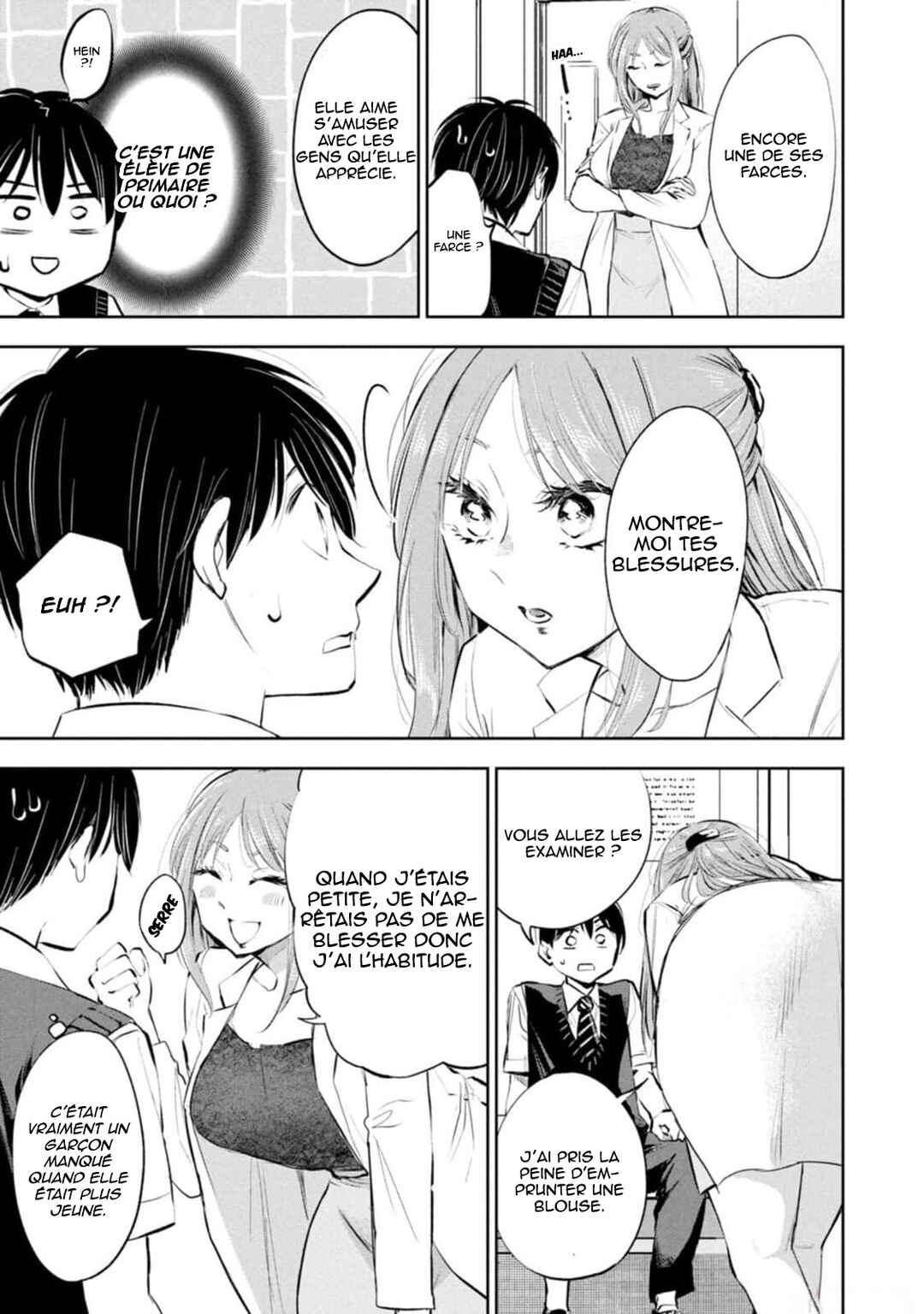Chapter 22 - Page 8