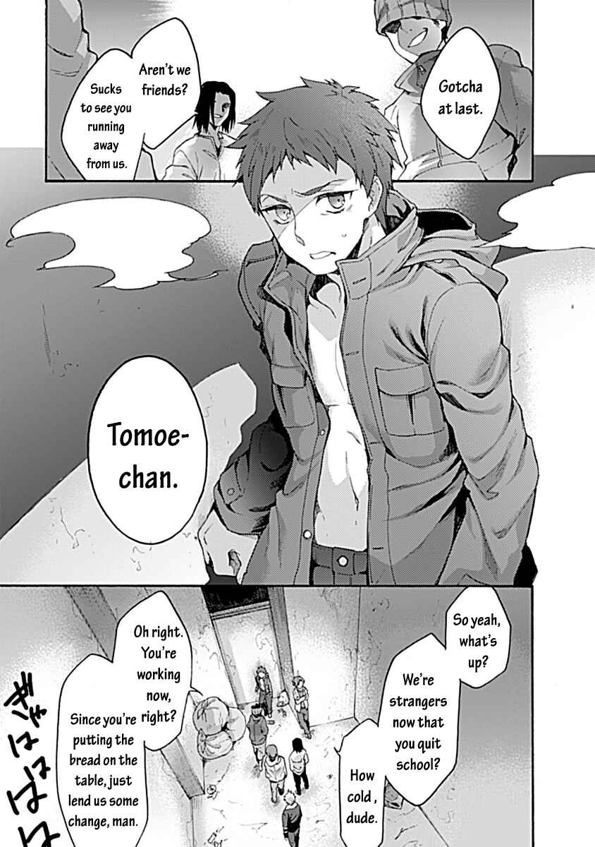 Chapter 31 - Page 10