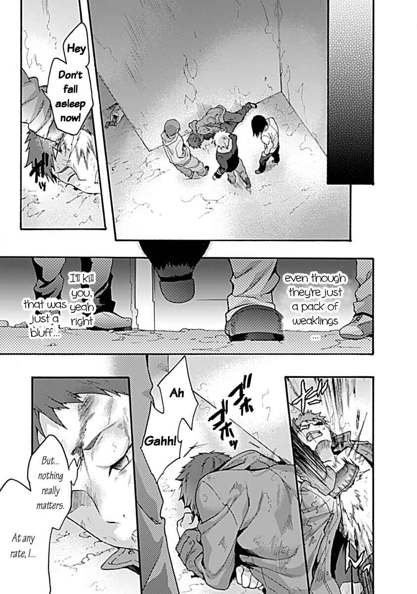 Chapter 31 - Page 14