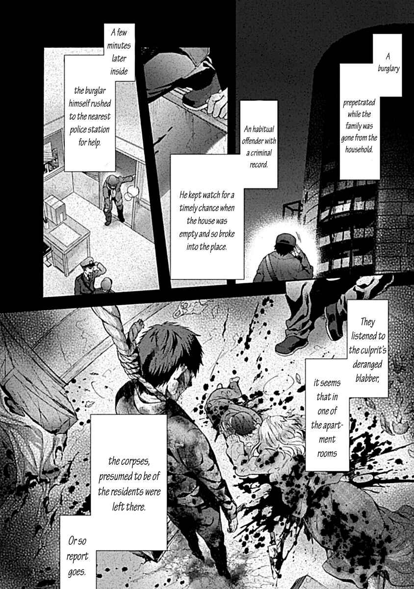 Chapter 31 - Page 3